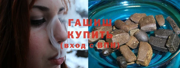 дмт Пестово