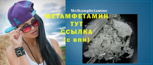 дмт Пестово