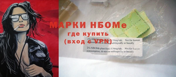 дмт Пестово