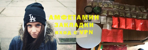 гашик Пересвет