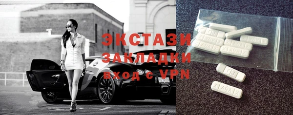 гашик Пересвет