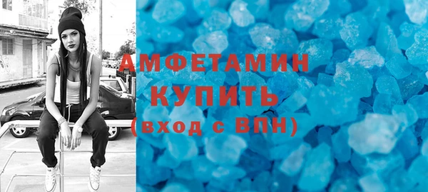 гашик Пересвет