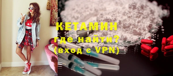 гашик Пересвет
